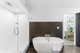 12510 Pacato Circle, San Diego, CA 92128 - Photo 23