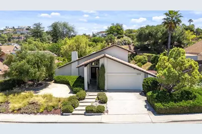 12510 Pacato Cir, San Diego, CA 92128 - Photo 33