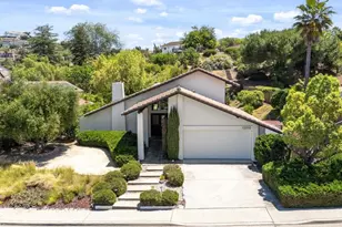 12510 Pacato Circle, San Diego, CA 92128 - Photo 33