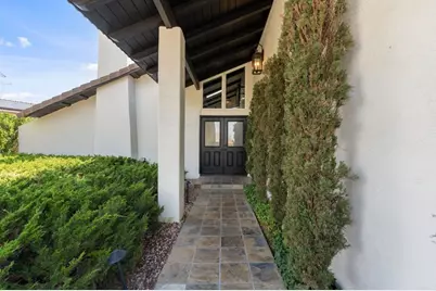 12510 Pacato Cir, San Diego, CA 92128 - Photo 37