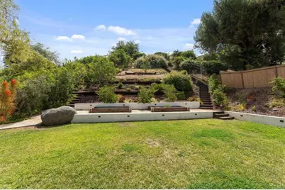 12510 Pacato Cir, San Diego, CA 92128 - Photo 17