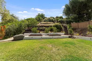 12510 Pacato Circle, San Diego, CA 92128 - Photo 17