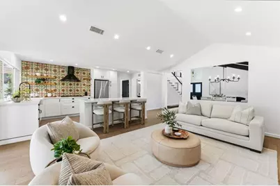 12510 Pacato Cir, San Diego, CA 92128 - Photo 11