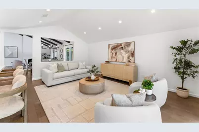 12510 Pacato Cir, San Diego, CA 92128 - Photo 9