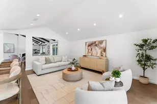 12510 Pacato Circle, San Diego, CA 92128 - Photo 9