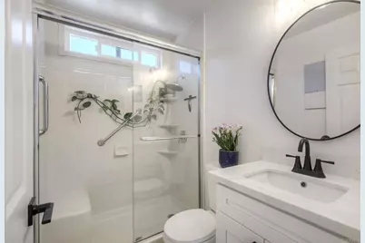 4522 Quailridge Drive, Oceanside, CA 92056 - Photo 9