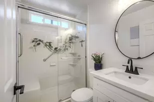4522 Quailridge Dr, Oceanside, CA 92056 - Photo 9