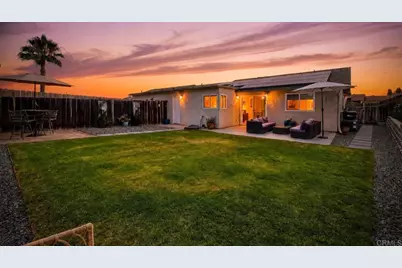 4522 Quailridge Drive, Oceanside, CA 92056 - Photo 7
