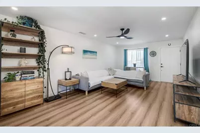 4522 Quailridge Drive, Oceanside, CA 92056 - Photo 3