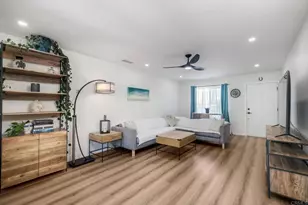 4522 Quailridge Dr, Oceanside, CA 92056 - Photo 3