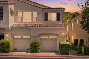 279 Trilogy St, San Marcos, CA 92078 - Photo 1
