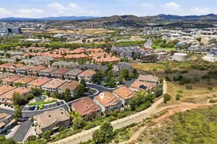 279 Trilogy St, San Marcos, CA 92078 - Photo 23