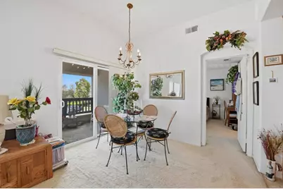 279 Trilogy Street, San Marcos, CA 92078 - Photo 7