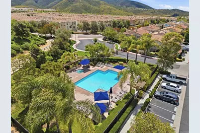 279 Trilogy Street, San Marcos, CA 92078 - Photo 15
