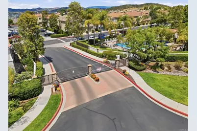 279 Trilogy Street, San Marcos, CA 92078 - Photo 19
