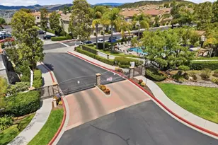 279 Trilogy St, San Marcos, CA 92078 - Photo 19