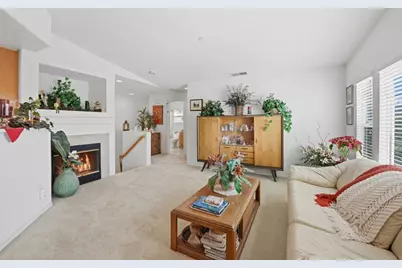 279 Trilogy Street, San Marcos, CA 92078 - Photo 5