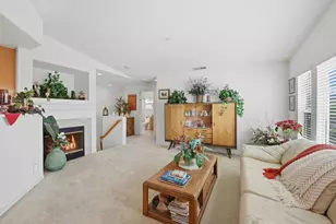 279 Trilogy St, San Marcos, CA 92078 - Photo 5