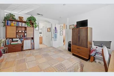 279 Trilogy Street, San Marcos, CA 92078 - Photo 11
