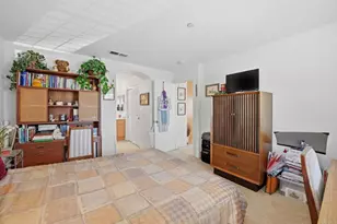 279 Trilogy St, San Marcos, CA 92078 - Photo 11