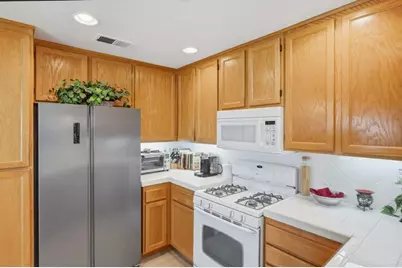 279 Trilogy Street, San Marcos, CA 92078 - Photo 9