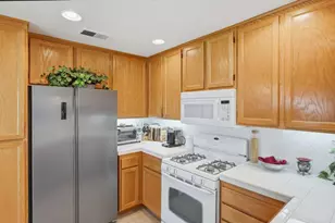 279 Trilogy St, San Marcos, CA 92078 - Photo 9