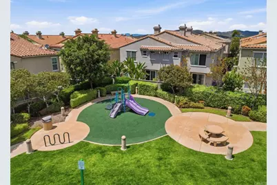 279 Trilogy Street, San Marcos, CA 92078 - Photo 17