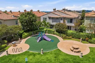 279 Trilogy St, San Marcos, CA 92078 - Photo 17