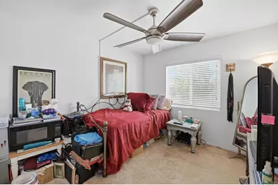 279 Trilogy Street, San Marcos, CA 92078 - Photo 13