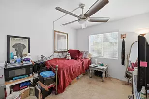 279 Trilogy St, San Marcos, CA 92078 - Photo 13
