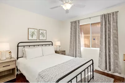 338 Spring Canyon Way, Oceanside, CA 92057 - Photo 9
