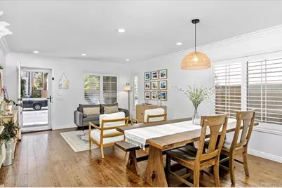 338 Spring Canyon Way, Oceanside, CA 92057 - Photo 3