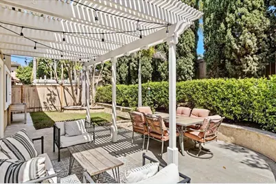 338 Spring Canyon Way, Oceanside, CA 92057 - Photo 21