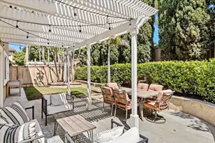 338 Spring Canyon Way, Oceanside, CA 92057 - Photo 21