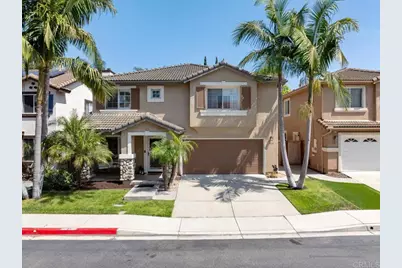 338 Spring Canyon Way, Oceanside, CA 92057 - Photo 1