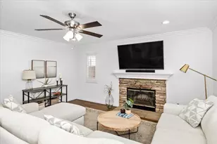 338 Spring Canyon Way, Oceanside, CA 92057 - Photo 5