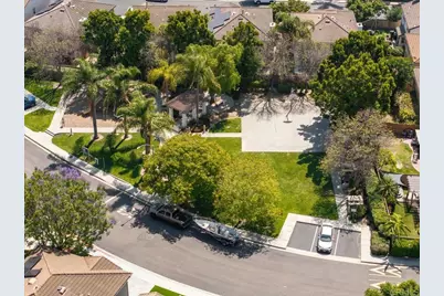 338 Spring Canyon Way, Oceanside, CA 92057 - Photo 29