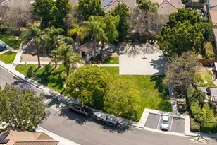 338 Spring Canyon Way, Oceanside, CA 92057 - Photo 29