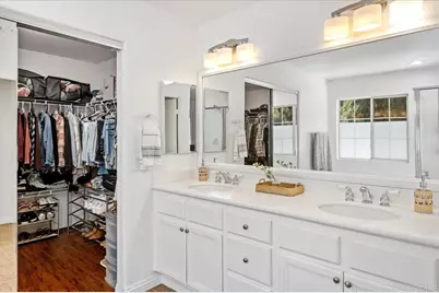 338 Spring Canyon Way, Oceanside, CA 92057 - Photo 15