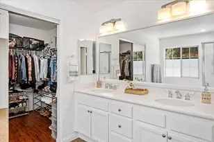 338 Spring Canyon Way, Oceanside, CA 92057 - Photo 15
