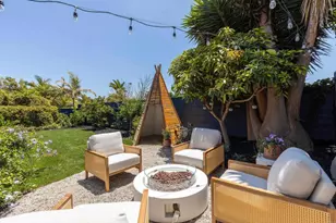 1821 Hawk View Dr, Encinitas, CA 92024 - Photo 23