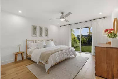 1821 Hawk View Drive, Encinitas, CA 92024 - Photo 25