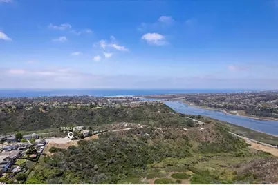 1821 Hawk View Drive, Encinitas, CA 92024 - Photo 41