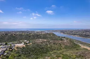 1821 Hawk View Dr, Encinitas, CA 92024 - Photo 41