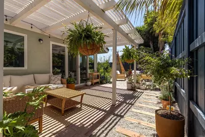 1821 Hawk View Drive, Encinitas, CA 92024 - Photo 17