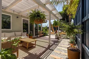 1821 Hawk View Dr, Encinitas, CA 92024 - Photo 17