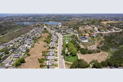 1821 Hawk View Drive, Encinitas, CA 92024 - Photo 35