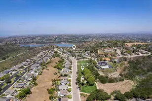 1821 Hawk View Dr, Encinitas, CA 92024 - Photo 35