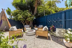 1821 Hawk View Dr, Encinitas, CA 92024 - Photo 21
