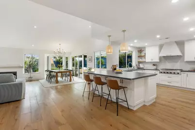 1821 Hawk View Drive, Encinitas, CA 92024 - Photo 7